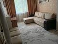 2-бөлмелі пәтер · 50.9 м² · 3/3 қабат, Ворошилова 3, бағасы: 18 млн ₸ в Костанае — фото 6
