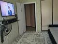 2-бөлмелі пәтер · 50.9 м² · 3/3 қабат, Ворошилова 3, бағасы: 18 млн ₸ в Костанае — фото 7