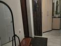 2-бөлмелі пәтер · 50.9 м² · 3/3 қабат, Ворошилова 3, бағасы: 18 млн ₸ в Костанае — фото 8