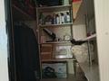 2-бөлмелі пәтер · 50.9 м² · 3/3 қабат, Ворошилова 3, бағасы: 18 млн ₸ в Костанае — фото 9