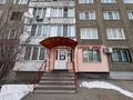 Еркін, кеңселер, дүкендер мен бутиктер, сұлулық салондары, медорталықтар мен дәріханалар, білім орталықтары · 85 м², бағасы: 40 млн ₸ в Усть-Каменогорске, Ульбинский — фото 10