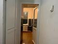 2-комнатная квартира · 43 м² · 1/5 этаж, Самал 38 за 12.5 млн ₸ в Талдыкоргане, мкр Самал — фото 4