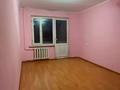 2-комнатная квартира · 43 м² · 1/5 этаж, Самал 38 за 12.5 млн ₸ в Талдыкоргане, мкр Самал