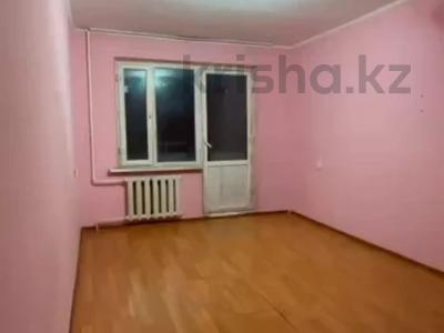 2-комнатная квартира · 43 м² · 1/5 этаж, Самал 38 за 12.5 млн ₸ в Талдыкоргане, мкр Самал