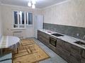 1-бөлмелі пәтер, 45 м², 12/12 қабат ай сайын, Кошкарбаева, бағасы: 200 000 〒 в 