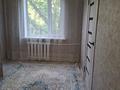 2-комнатная квартира · 44 м² · 3/5 этаж, мкр Новый Город, Лобады 25 за 200 000 ₸ в Караганде, Казыбек би р-н