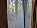 2-комнатная квартира · 44 м² · 3/5 этаж, мкр Новый Город, Лобады 25 за 200 000 ₸ в Караганде, Казыбек би р-н — фото 5