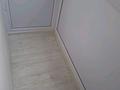2-комнатная квартира · 44 м² · 3/5 этаж, мкр Новый Город, Лобады 25 за 200 000 ₸ в Караганде, Казыбек би р-н — фото 9