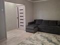 2-комнатная квартира · 44 м² · 3/5 этаж, мкр Новый Город, Лобады 25 за 200 000 ₸ в Караганде, Казыбек би р-н — фото 10