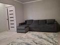2-комнатная квартира · 44 м² · 3/5 этаж, мкр Новый Город, Лобады 25 за 200 000 ₸ в Караганде, Казыбек би р-н — фото 11
