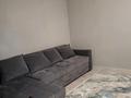 2-комнатная квартира · 44 м² · 3/5 этаж, мкр Новый Город, Лобады 25 за 200 000 ₸ в Караганде, Казыбек би р-н — фото 15