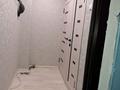 2-комнатная квартира · 44 м² · 3/5 этаж, мкр Новый Город, Лобады 25 за 200 000 ₸ в Караганде, Казыбек би р-н — фото 16