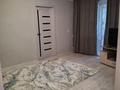 2-комнатная квартира · 44 м² · 3/5 этаж, мкр Новый Город, Лобады 25 за 200 000 ₸ в Караганде, Казыбек би р-н — фото 17