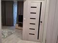2-комнатная квартира · 44 м² · 3/5 этаж, мкр Новый Город, Лобады 25 за 200 000 ₸ в Караганде, Казыбек би р-н — фото 19