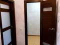 1-комнатная квартира · 46.7 м² · 2/9 этаж, Ауэзова 38/1 — Ықылас Дукенулы за 23.5 млн ₸ в Астане, Сарыарка р-н — фото 10