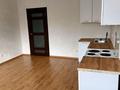 1-комнатная квартира · 46.7 м² · 2/9 этаж, Ауэзова 38/1 — Ықылас Дукенулы за 23.5 млн ₸ в Астане, Сарыарка р-н — фото 11