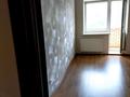 1-комнатная квартира · 46.7 м² · 2/9 этаж, Ауэзова 38/1 — Ықылас Дукенулы за 23.5 млн ₸ в Астане, Сарыарка р-н — фото 12