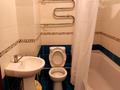 1-комнатная квартира · 46.7 м² · 2/9 этаж, Ауэзова 38/1 — Ықылас Дукенулы за 23.5 млн ₸ в Астане, Сарыарка р-н — фото 13