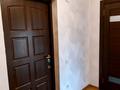 1-комнатная квартира · 46.7 м² · 2/9 этаж, Ауэзова 38/1 — Ықылас Дукенулы за 23.5 млн ₸ в Астане, Сарыарка р-н — фото 14
