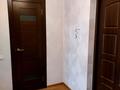 1-комнатная квартира · 46.7 м² · 2/9 этаж, Ауэзова 38/1 — Ықылас Дукенулы за 23.5 млн ₸ в Астане, Сарыарка р-н — фото 15