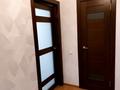 1-комнатная квартира · 46.7 м² · 2/9 этаж, Ауэзова 38/1 — Ықылас Дукенулы за 23.5 млн ₸ в Астане, Сарыарка р-н — фото 16