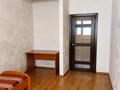 1-комнатная квартира · 46.7 м² · 2/9 этаж, Ауэзова 38/1 — Ықылас Дукенулы за 23.5 млн ₸ в Астане, Сарыарка р-н — фото 17