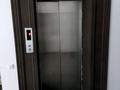 1-комнатная квартира · 46.7 м² · 2/9 этаж, Ауэзова 38/1 — Ықылас Дукенулы за 23.5 млн ₸ в Астане, Сарыарка р-н — фото 2