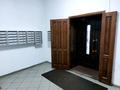 1-комнатная квартира · 46.7 м² · 2/9 этаж, Ауэзова 38/1 — Ықылас Дукенулы за 23.5 млн ₸ в Астане, Сарыарка р-н — фото 4