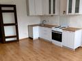 1-комнатная квартира · 46.7 м² · 2/9 этаж, Ауэзова 38/1 — Ықылас Дукенулы за 23.5 млн ₸ в Астане, Сарыарка р-н — фото 6