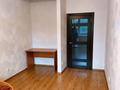 1-комнатная квартира · 46.7 м² · 2/9 этаж, Ауэзова 38/1 — Ықылас Дукенулы за 23.5 млн ₸ в Астане, Сарыарка р-н — фото 7