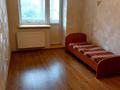 1-комнатная квартира · 46.7 м² · 2/9 этаж, Ауэзова 38/1 — Ықылас Дукенулы за 23.5 млн ₸ в Астане, Сарыарка р-н — фото 8