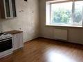 1-комнатная квартира · 46.7 м² · 2/9 этаж, Ауэзова 38/1 — Ықылас Дукенулы за 23.5 млн ₸ в Астане, Сарыарка р-н — фото 9