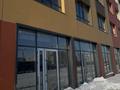1-бөлмелі пәтер · 48 м² · 2/4 қабат, Жумекен Нажимеденов — Напротив автосалона HALAL, CHANGAN, бағасы: 21.5 млн ₸ в Астане, Сарайшык р-н