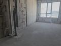 1-бөлмелі пәтер · 48 м² · 2/4 қабат, Жумекен Нажимеденов — Напротив автосалона HALAL, CHANGAN, бағасы: 21.5 млн ₸ в Астане, Сарайшык р-н — фото 3