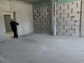 1-бөлмелі пәтер · 48 м² · 2/4 қабат, Жумекен Нажимеденов — Напротив автосалона HALAL, CHANGAN, бағасы: 21.5 млн ₸ в Астане, Сарайшык р-н — фото 6