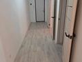3-бөлмелі пәтер · 75 м² · 4/5 қабат, мкр Улы Дала 137 — Үй мешіттің артында орналасқан. Астынғы қабатта ЦОН, бағасы: 100 000 ₸ в Таразе