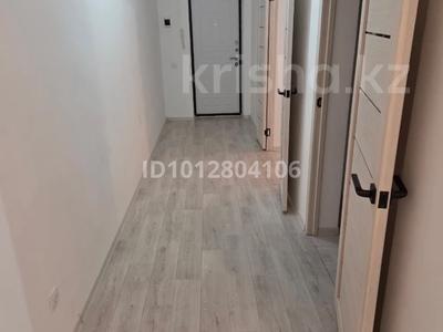 3-бөлмелі пәтер · 75 м² · 4/5 қабат, мкр Улы Дала 137 — Үй мешіттің артында орналасқан. Астынғы қабатта ЦОН, бағасы: 100 000 ₸ в Таразе