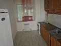 3-бөлмелі пәтер · 75 м² · 4/5 қабат, мкр Улы Дала 137 — Үй мешіттің артында орналасқан. Астынғы қабатта ЦОН, бағасы: 100 000 ₸ в Таразе — фото 2