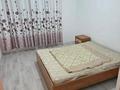 3-бөлмелі пәтер · 75 м² · 4/5 қабат, мкр Улы Дала 137 — Үй мешіттің артында орналасқан. Астынғы қабатта ЦОН, бағасы: 100 000 ₸ в Таразе — фото 3