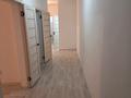 3-бөлмелі пәтер · 75 м² · 4/5 қабат, мкр Улы Дала 137 — Үй мешіттің артында орналасқан. Астынғы қабатта ЦОН, бағасы: 100 000 ₸ в Таразе — фото 5