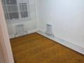 3-бөлмелі пәтер · 75 м² · 4/5 қабат, мкр Улы Дала 137 — Үй мешіттің артында орналасқан. Астынғы қабатта ЦОН, бағасы: 100 000 ₸ в Таразе — фото 6