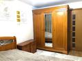 3-комнатная квартира · 65.7 м² · 6/10 этаж, Старый город, Алтынсарина 28 — Алтынсарина за 17 млн ₸ в Актобе