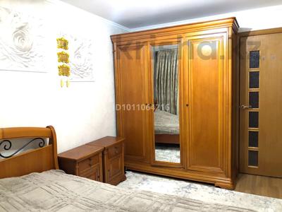 3-комнатная квартира · 65.7 м² · 6/10 этаж, Старый город, Алтынсарина 28 — Алтынсарина за 17 млн ₸ в Актобе