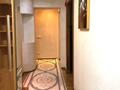 3-комнатная квартира · 65.7 м² · 6/10 этаж, Старый город, Алтынсарина 28 — Алтынсарина за 17 млн ₸ в Актобе — фото 10
