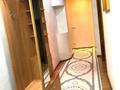 3-комнатная квартира · 65.7 м² · 6/10 этаж, Старый город, Алтынсарина 28 — Алтынсарина за 17 млн ₸ в Актобе — фото 11