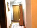 3-комнатная квартира · 65.7 м² · 6/10 этаж, Старый город, Алтынсарина 28 — Алтынсарина за 17 млн ₸ в Актобе — фото 12
