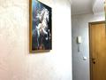 3-комнатная квартира · 65.7 м² · 6/10 этаж, Старый город, Алтынсарина 28 — Алтынсарина за 17 млн ₸ в Актобе — фото 15