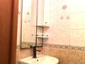 3-комнатная квартира · 65.7 м² · 6/10 этаж, Старый город, Алтынсарина 28 — Алтынсарина за 17 млн ₸ в Актобе — фото 17