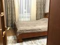 3-комнатная квартира · 65.7 м² · 6/10 этаж, Старый город, Алтынсарина 28 — Алтынсарина за 17 млн ₸ в Актобе — фото 2