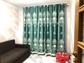 3-комнатная квартира · 65.7 м² · 6/10 этаж, Старый город, Алтынсарина 28 — Алтынсарина за 17 млн ₸ в Актобе — фото 3